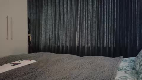 Snapshot of kawaiibabypie chatting on October 15, 11:44 am kawaiibabypie online show from October 15, 11:44 am