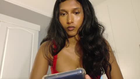 kawaiibabypie online show from April 1, 1:41 pm