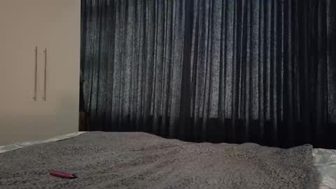 Snapshot of kawaiibabypie chatting on October 27, 9:31 am kawaiibabypie online show from October 27, 9:31 am