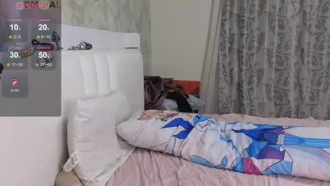 Warya online show from September 13, 3:25 pm