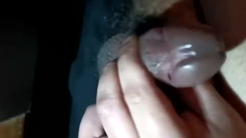 sphkawaiisu online show from November 11, 10:01 pm