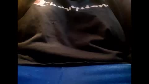 sphkawaiisu online show from December 18, 7:41 pm