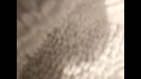 sphkawaiisu online show from December 14, 8:51 pm