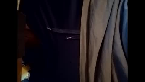 sphkawaiisu online show from September 28, 10:41 pm