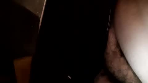 sphkawaiisu online show from January 11, 2:30 am