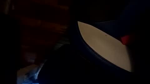 sphkawaiisu online show from April 25, 1:41 pm