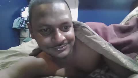 kawalsingha420125512 online show from February 20, 5:18 am