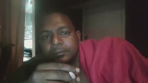 kawalsingha420125512 online show from October 12, 6:06 am