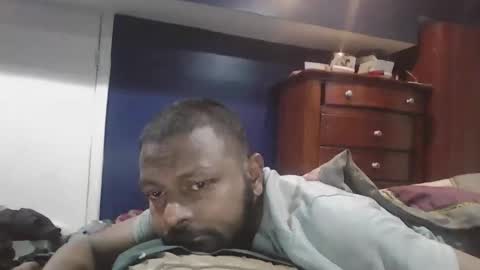 kawalsingha420125512 online show from April 7, 6:15 am