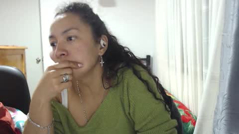  Khawit  online show from February 27, 1:31 am