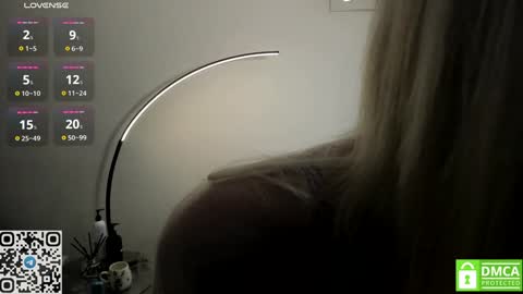 My name Kaya but you can call me Angel online show from December 25, 10:48 pm