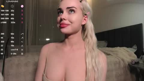 My name Kaya but you can call me Angel online show from November 15, 11:17 pm