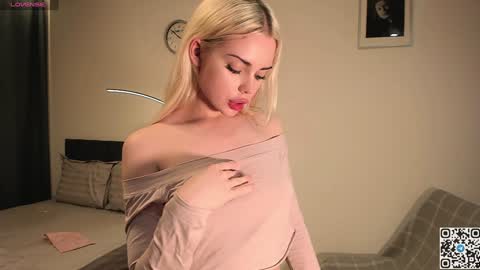 My name Kaya but you can call me Angel online show from February 5, 2:08 am