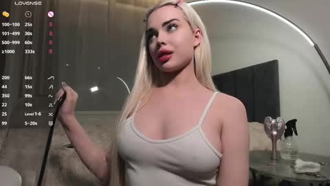 My name Kaya but you can call me Angel online show from November 21, 12:41 am