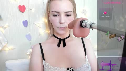 KAYA online show from September 14, 5:54 am