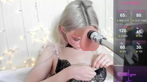 KAYA online show from November 24, 8:24 am