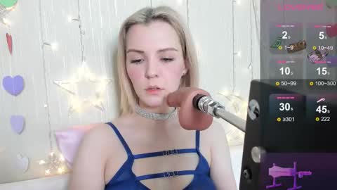 KAYA online show from October 2, 4:33 am