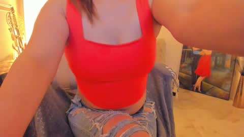 Kaya online show from January 12, 5:14 am