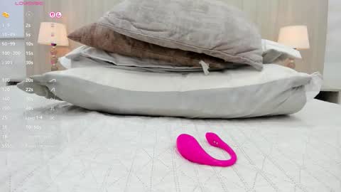   online show from February 20, 6:19 am