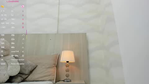   online show from December 21, 4:08 am