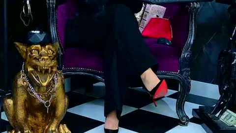 Kaya online show from March 23, 7:13 am