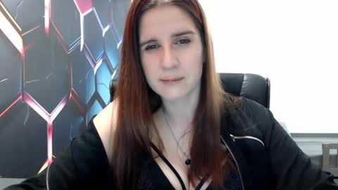 KayaLips online show from February 28, 4:31 pm