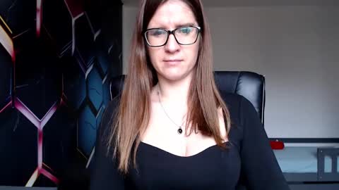 KayaLips online show from December 28, 10:47 am