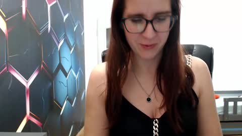 KayaLips online show from January 21, 7:17 pm