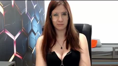 KayaLips online show from February 23, 12:41 am