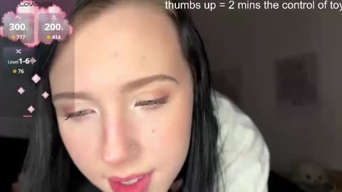 KayaNorth online show from January 10, 5:18 pm