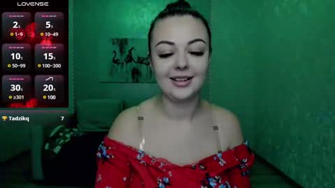 Kaya online show from January 23, 12:14 am