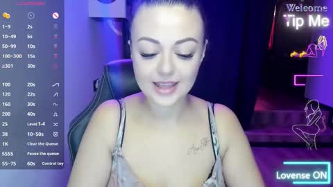 Kaya online show from October 15, 7:04 pm