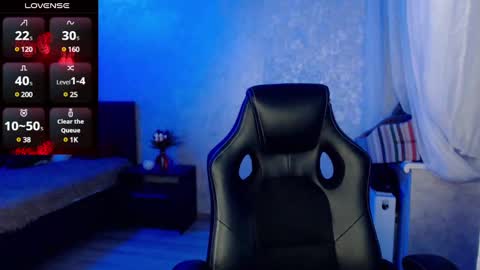 Kaya online show from January 25, 3:41 pm