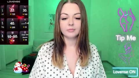 Kaya online show from March 4, 6:07 pm