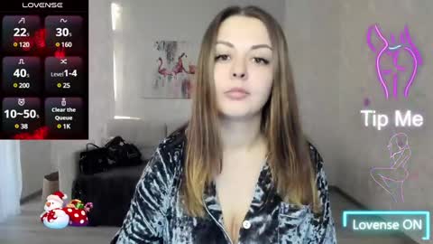 Kaya online show from March 6, 3:35 pm