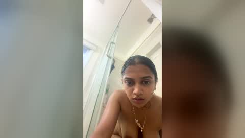 kaybaby368162 online show from July 10, 5:50 pm
