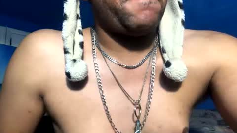 kaybleeprick7891 online show from June 20, 6:08 am