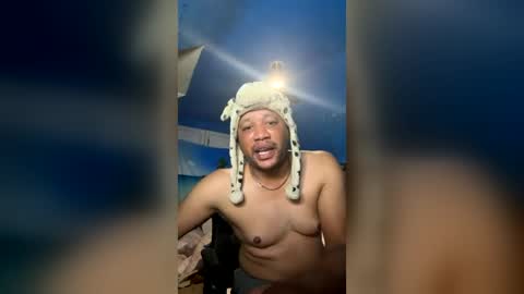kaybleeprick7891 online show from June 27, 11:00 pm