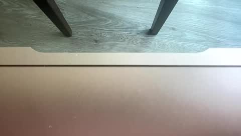 Kaybrookee online show from September 11, 3:52 am