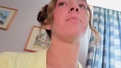 jordyynashley online show from July 29, 3:12 pm