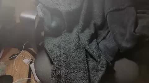 KayisHard online show from February 23, 12:29 pm