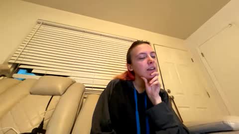 Katie Kay online show from October 24, 7:53 am