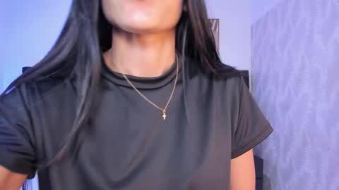 Kayla  online show from December 15, 11:39 am