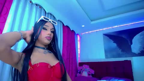 Snapshot of kayla_sexx chatting on September 13, 2:47 am kayla_sexx online show from September 13, 2:47 am