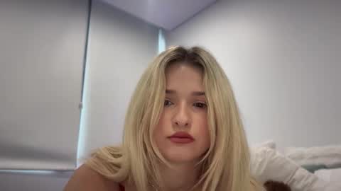 khaleesi online show from September 11, 12:34 am