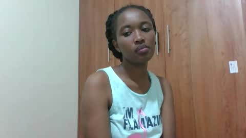 kaylar online show from March 31, 5:46 pm