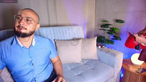 KAYLA  Damian online show from June 7, 8:30 am