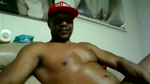 kaylee kakes online show from February 2, 11:12 pm