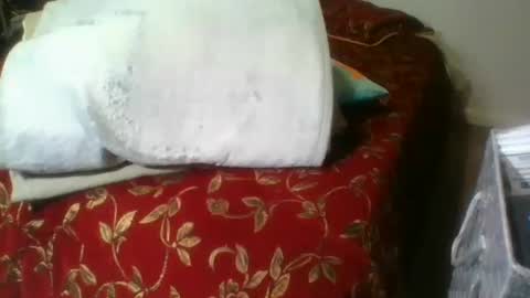 kaylee kakes online show from October 29, 6:19 pm