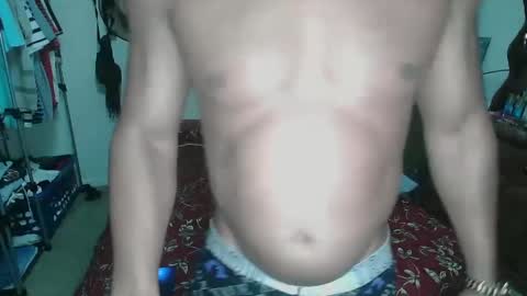 kaylee kakes online show from February 5, 5:53 pm